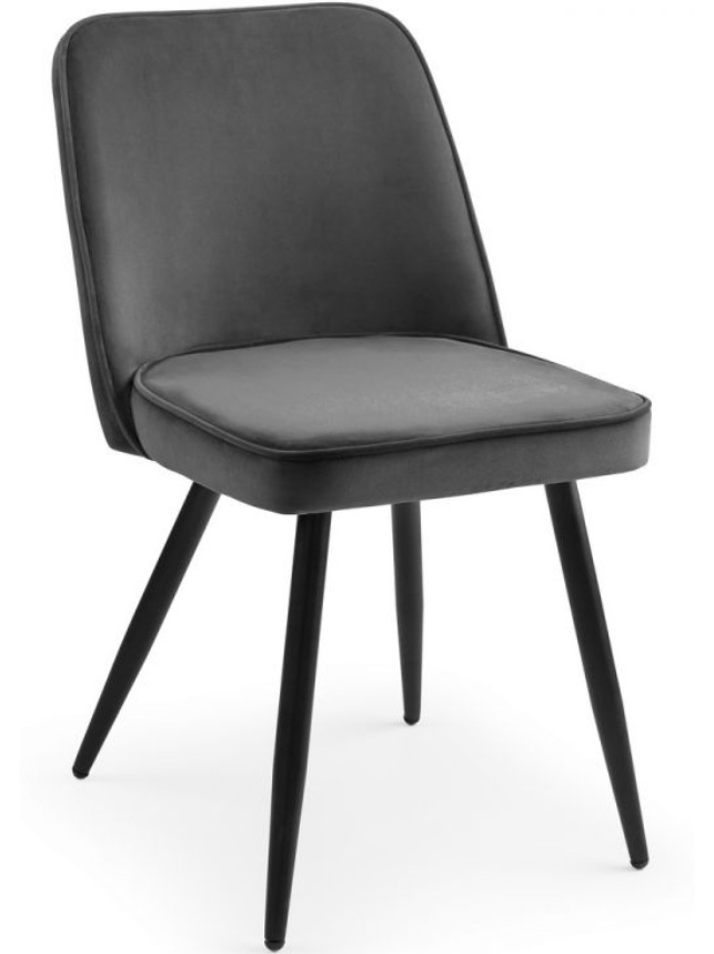 Dining Chair - Paris