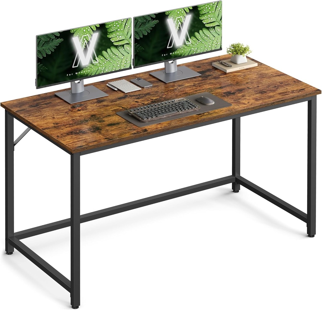 Desk - Apollo (W:120cm x D:60cm x H:76cm)