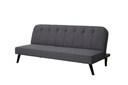 Sofa-Bed - Lazarro