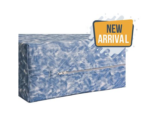 Reform 7" Mattress Cover