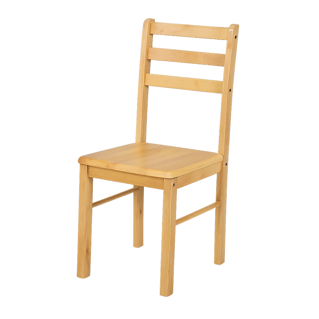 Chair - Dakota