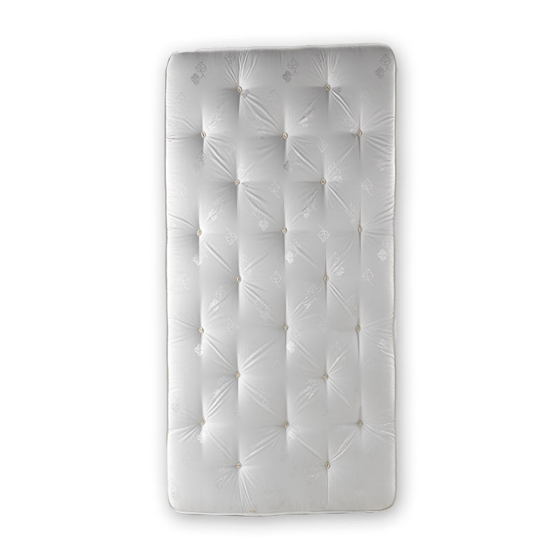 Mattress - 1000 Pocket Sprung