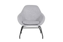 Accent Chair - Messina