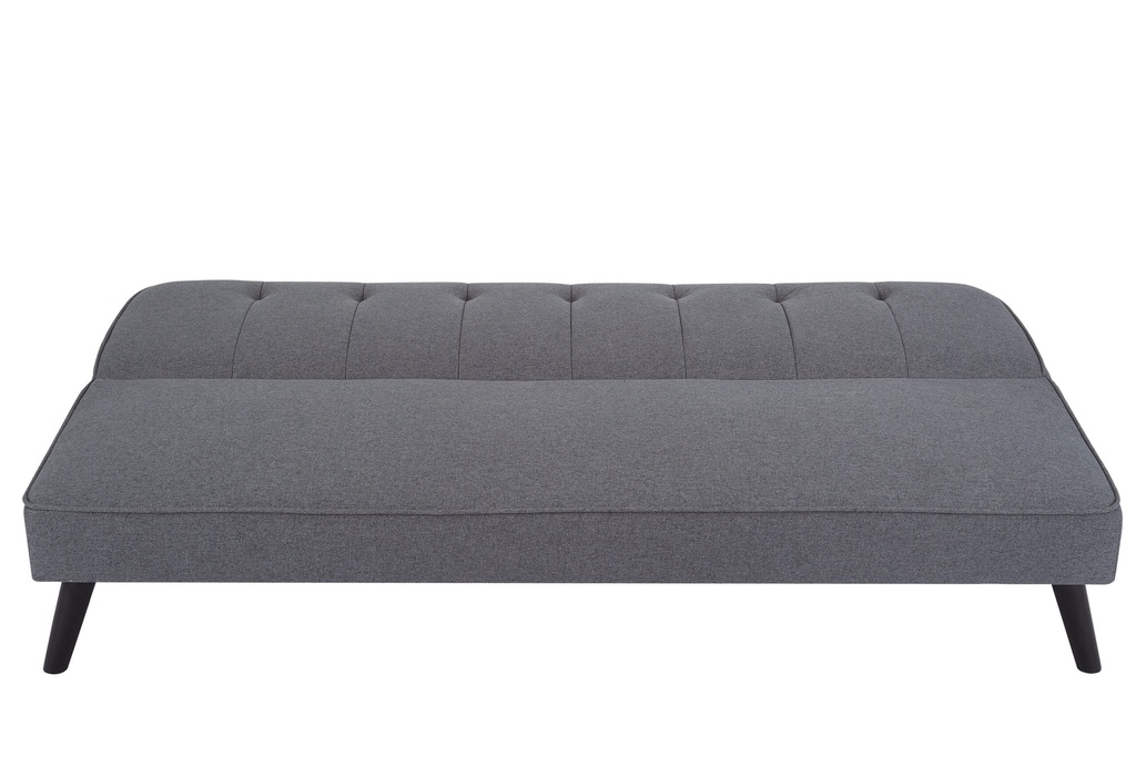 Sofa-Bed - Lazarro