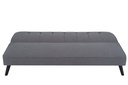 Sofa-Bed - Lazarro