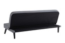 Sofa-Bed - Lazarro