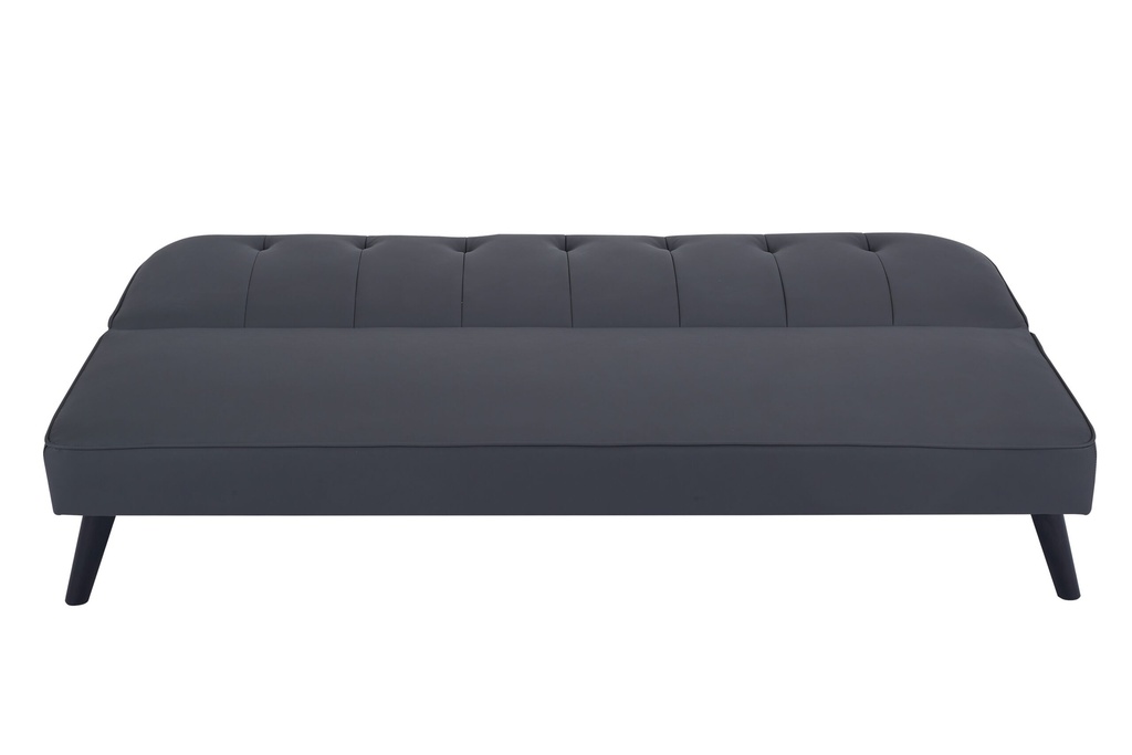 Sofa-Bed - Lazarro