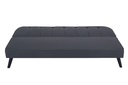 Sofa-Bed - Lazarro