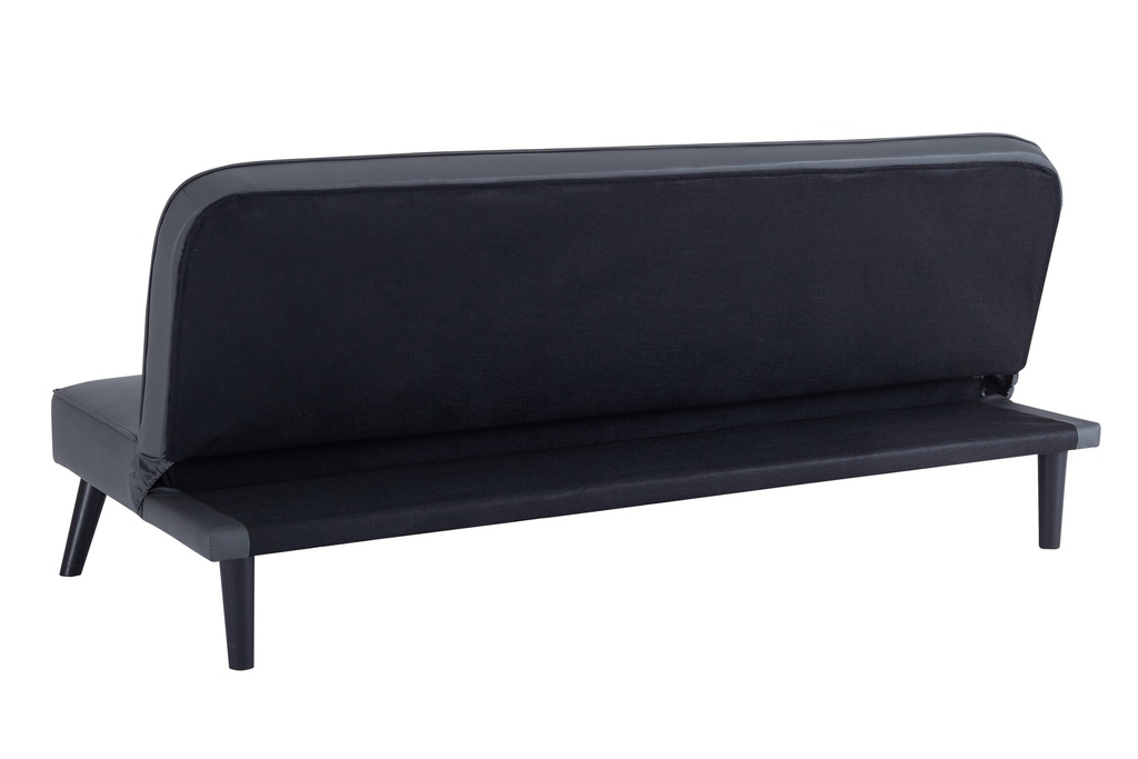 Sofa-Bed - Lazarro