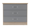 Chests - Volos LiGy