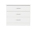 Chests - Volos