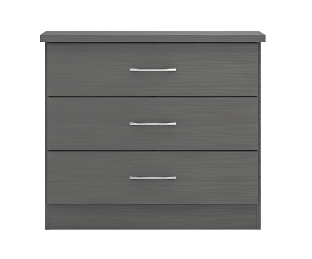 Chests - Volos
