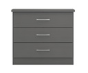 Chests - Volos