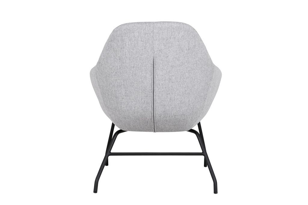 Accent Chair - Messina