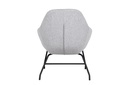 Accent Chair - Messina