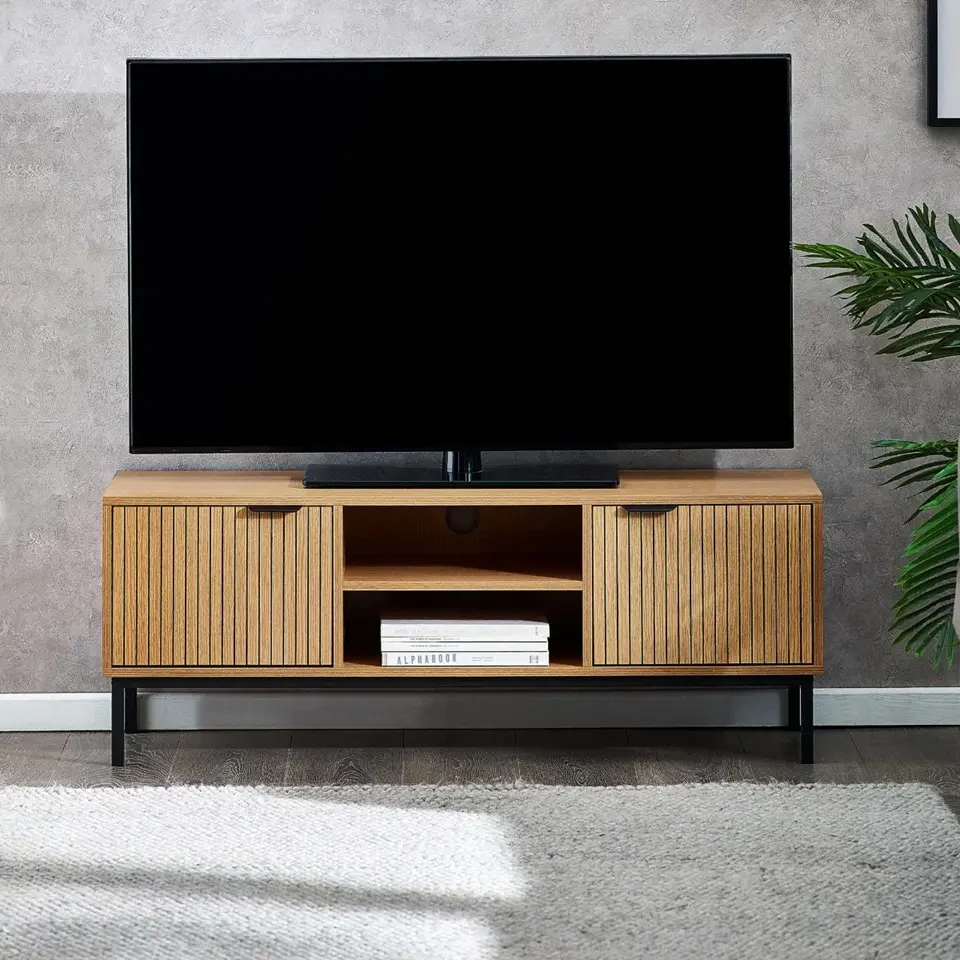 Leo TV Unit 2.webp