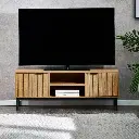 Leo TV Unit 2.webp