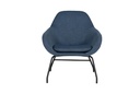 Accent Chair - Messina