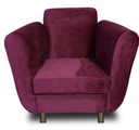 The Luxe Curve