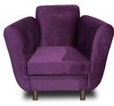 The Luxe Curve
