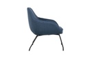 Accent Chair - Messina