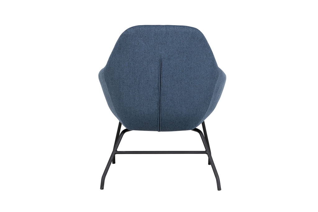 Accent Chair - Messina