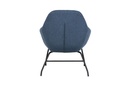 Accent Chair - Messina