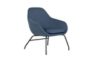 Accent Chair - Messina