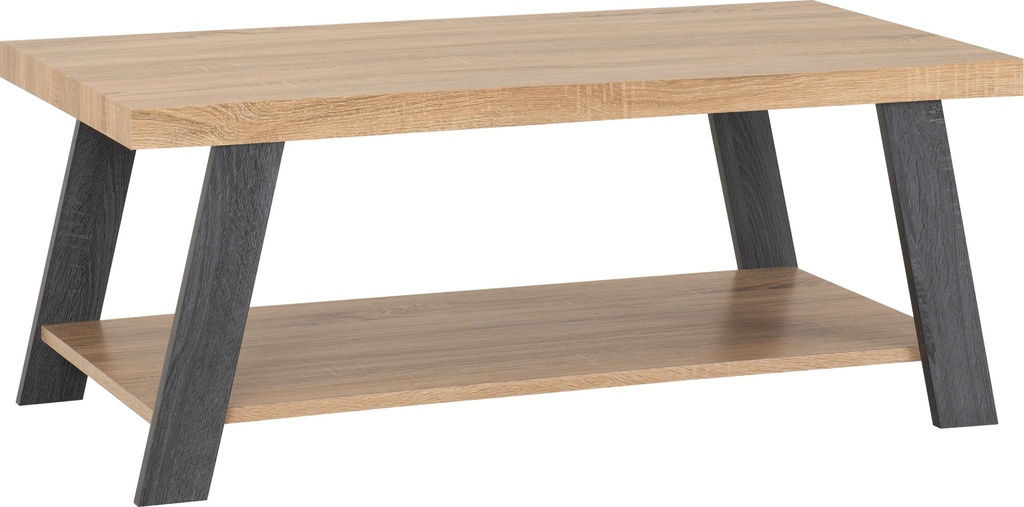 Coffee Table - Orion