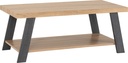 Coffee Table - Orion