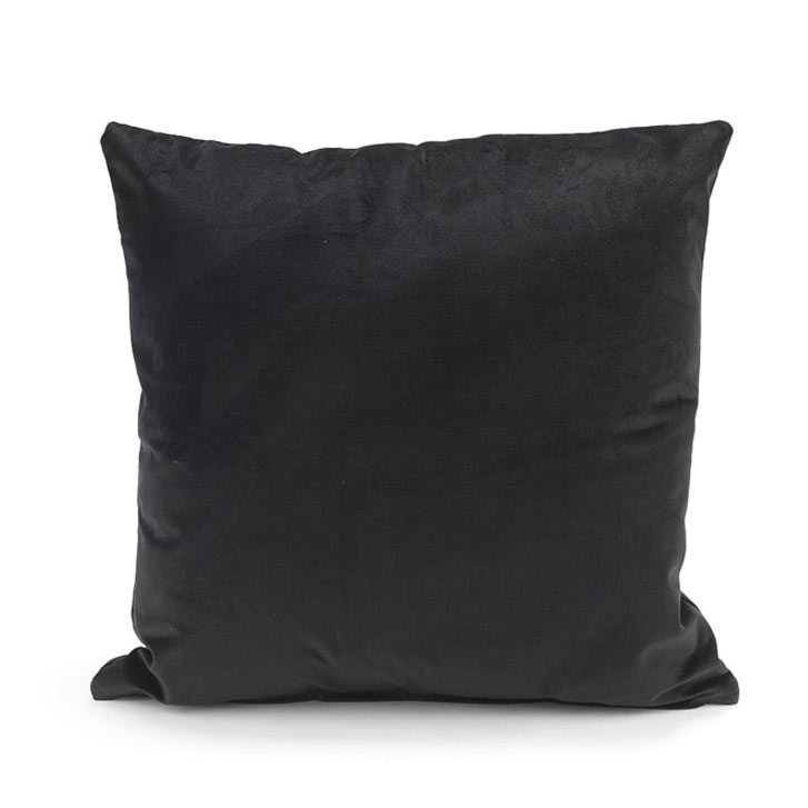 Cushions (45cm x 45cm)