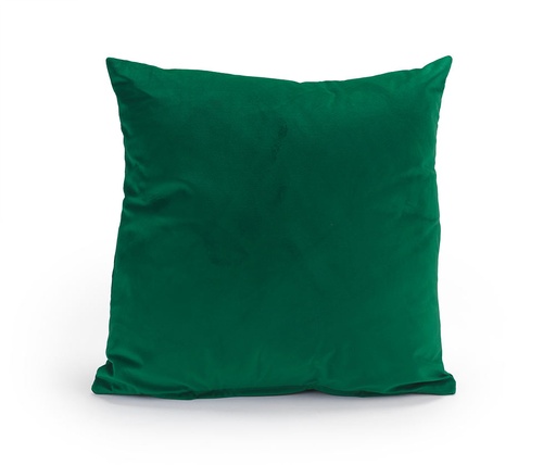 [CUSH-FORESTGREEN] Cushions (45cm x 45cm) (Forest Green)