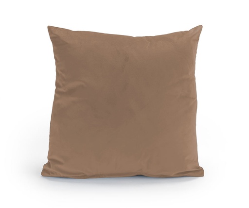 [CUSH-MOCHA] Cushions (45cm x 45cm) (Mocha)