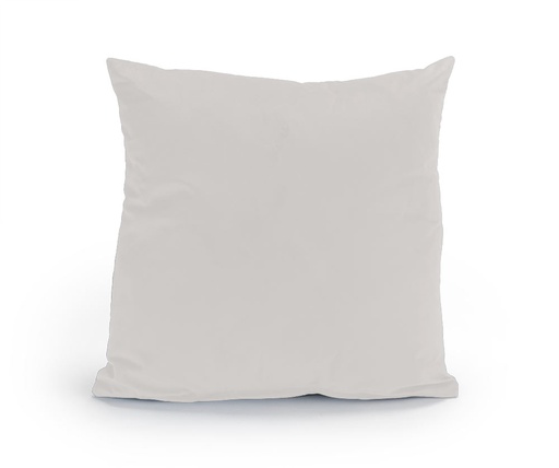 [CUSH-NATURAL] Cushions (45cm x 45cm) (Natural)