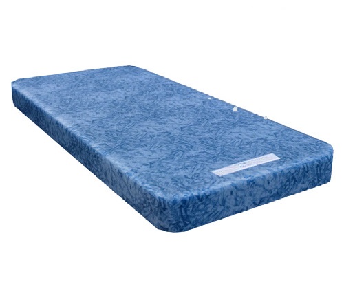 [MAT-REFORM-FOAM-SD] Mattress - ReForm 7" - Waterproof (Foam With Zipped Cover) (Small Double (4Ft) (120 x 190cm))
