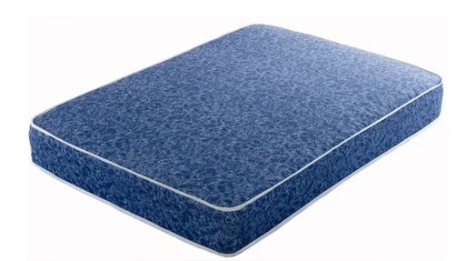 [MC-NEP-S5-SD] Mattress - Neptune - Waterproof (Small Double (4Ft) (120 x 190cm))