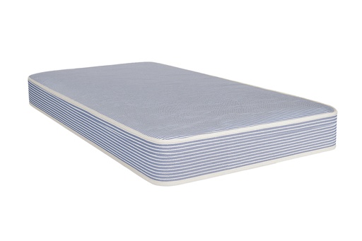 [MAT-SEL-S] Mattress - Selene (Single (3Ft) (90cm x 190cm))