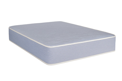[MAT-SEL-D] Mattress - Selene (Double (4Ft 6In) (135cm x 190cm))