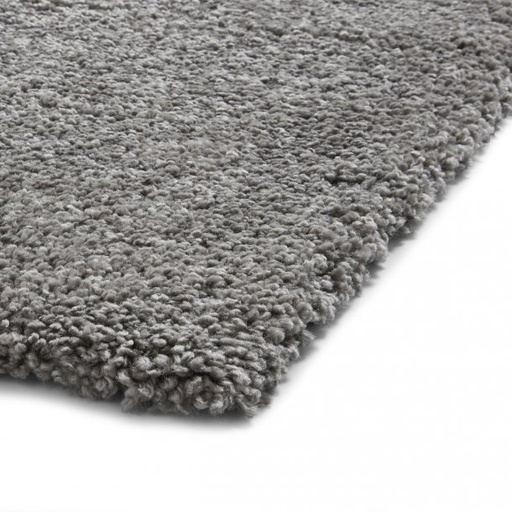 [SIE9000PEBGRY0815] Rugs (150 x 80cm, Sierra - Pebble Grey)