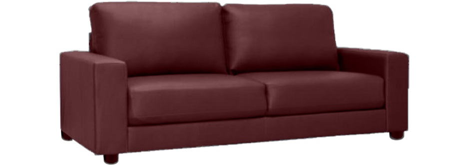 Sofa - Baltimore