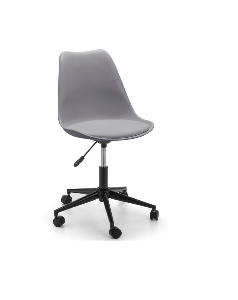 Desk Chair - Richmond