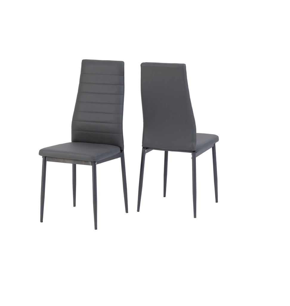 Chair - Boston