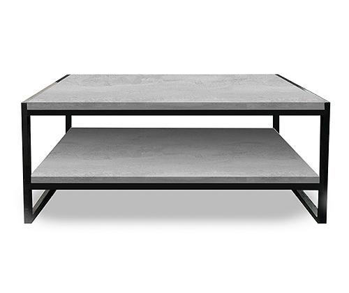 TV Tables - Spectrum (Athens)