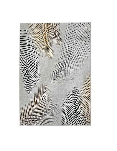 Rugs - Creation (160 x 230cm)