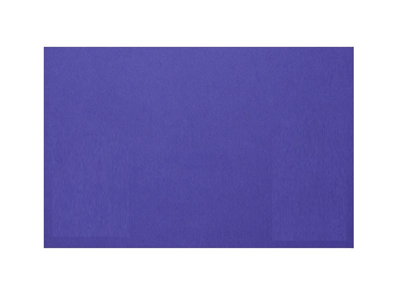 Noticeboard - Decorative Unframed