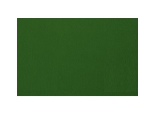 [NUES-1209-GN] Noticeboard - Decorative Unframed (1200 x 900mm, Green)