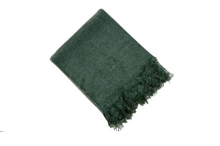 [TH-SERENA-JADE] Throws (Serena, Jade)