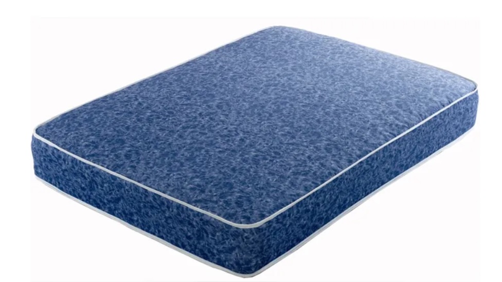 Mattress - Neptune - Waterproof