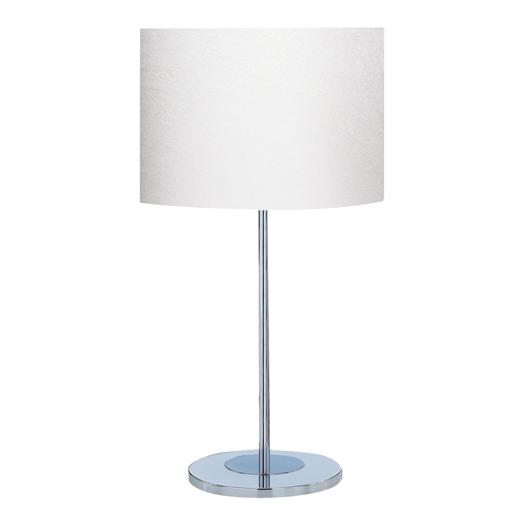 Bedside & Table Lamps (New)