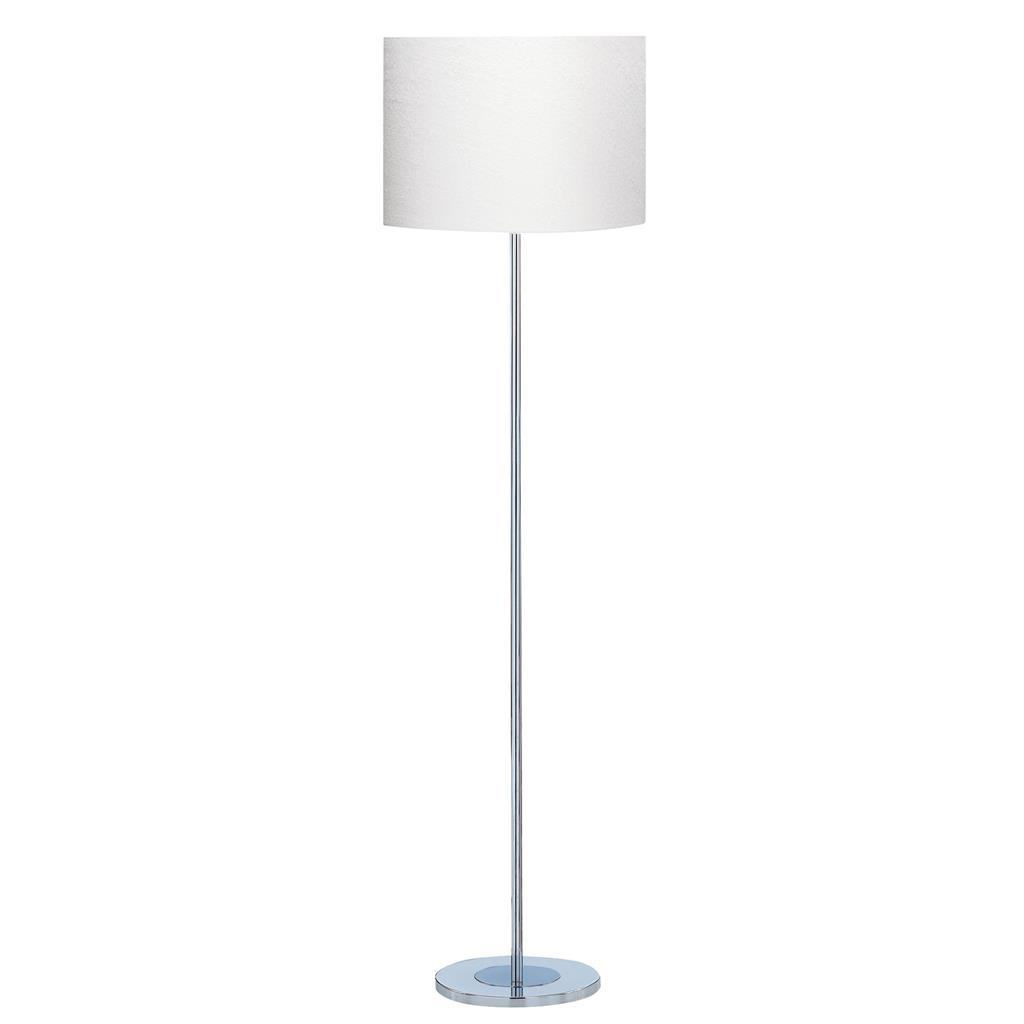 Floor Lamps
